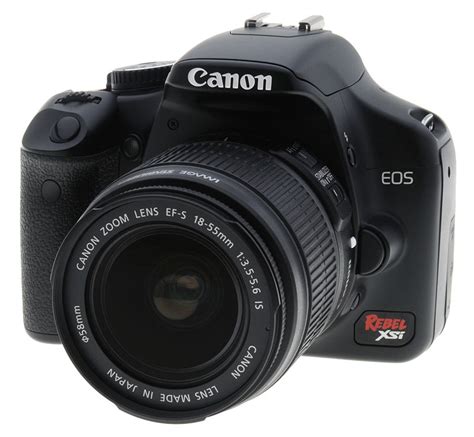 canon rebel eos xsi|canon eos rebel xsi download software.